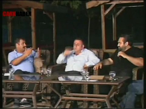 MHP Sakarya İl başkanından Cevat Keser Açıklaması