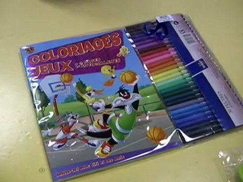 Assemblée générale des parents d'élèves de l'école Herbin du Cateau