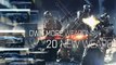 Battlefield 3 - Premium Trailer Leak + New Armoured Kill Vehicles Info (1)