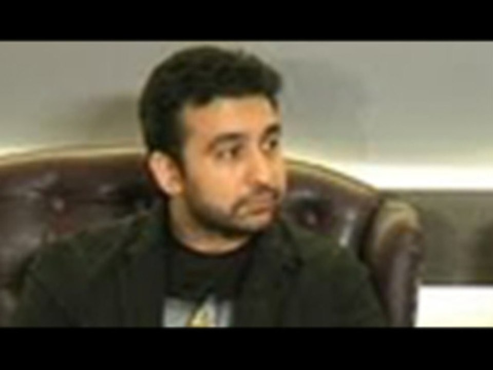 Raj Kundra Reveals Story Behind SFL 2 Winner Bharat Khandare's Success