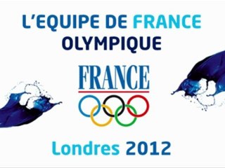 Damien Cely - Plongeon