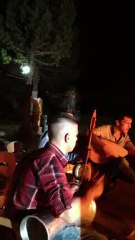 gap gazeteciler birliği başkonuş yayla etkinliği-z