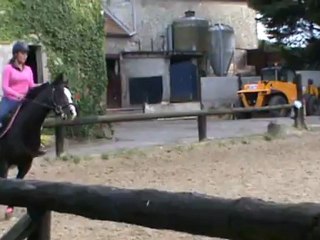 Séance saut 15 07 12.12