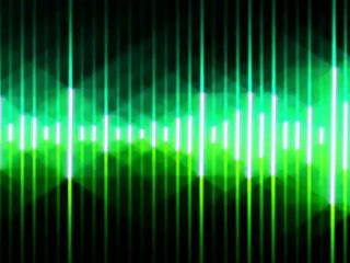 Beat making tips | How to select the best software for your needs