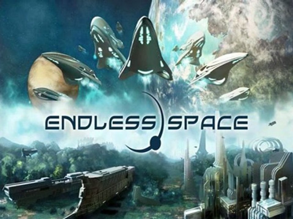 ENDLESS SPACE TRAINER 1.0.5