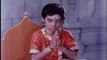 Om Aathi Parasakthi - Aathi Parasakthi - Tamil Movie Song