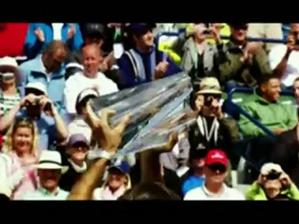 Watch Tennis Live Jul 16 - Jul 22 ATP Credit Agricole Suisse Open