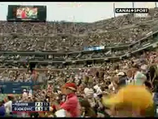 Jul 16 - Jul 22 ATP Credit Agricole Suisse Open