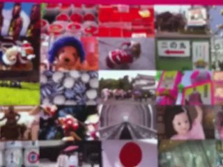 Allo la terre ? Ici Tokyo