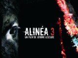 ALINÉA 3 - TEASER