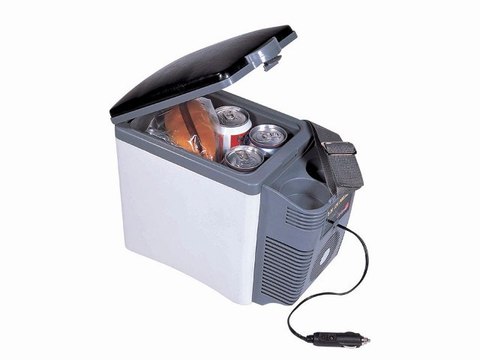 ud / froid 5,5 litres 12V : Auto7