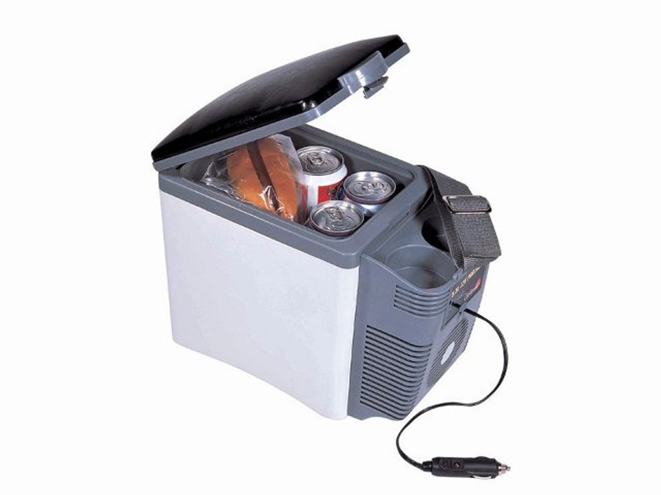 ud / froid 5,5 litres 12V : Auto7