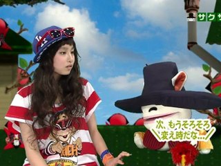 saku saku (20120702-2330 ｔｖｋ)-03