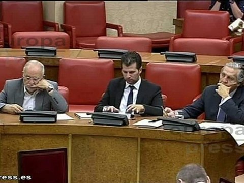 Defensa retirará el 50% de los militares en Líbano