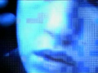 Who Is Watching [2003] Trailer spanish