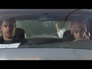 Item 47 - Clip #1 [VO-HD]