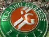 Watch Full Matches ATP Credit Agricole Suisse Open 2012