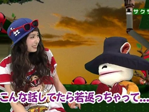 saku saku (20120703-2330 ｔｖｋ)-04