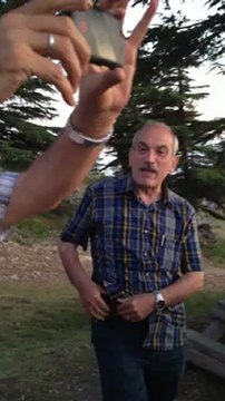 gap gazeteciler birliği başkonuş etkinliği111