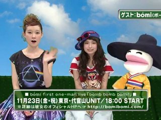 saku saku (20120704-2330 ｔｖｋ)-02