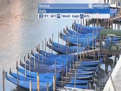 Lucerne - Switzerland, Tenerife - Spain, Venice - Italy, Macau SAR - China, Ascona - Ticino - Switzerland, Berlin - Germany, Washington - USA