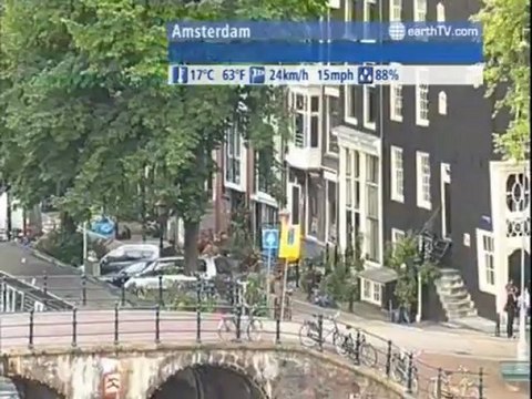 Washington - USA, Amsterdam - Netherlands, Lugano - Ticino - Switzerland, Dusseldorf - Germany, Venice - Italy, Berlin - Germany, Ascona - Ticino - Switzerland