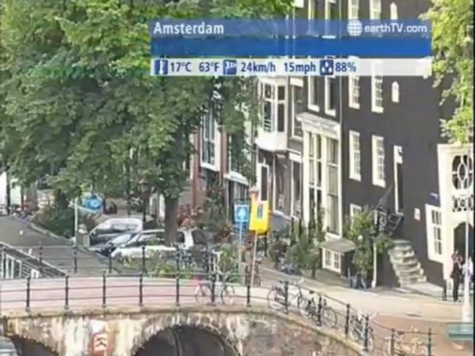 Washington - USA, Amsterdam - Netherlands, Lugano - Ticino - Switzerland, Dusseldorf - Germany, Venice - Italy, Berlin - Germany, Ascona - Ticino - Switzerland