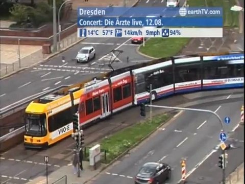 Dresden - Germany, Paris - France, Budapest - Hungary, Cannes - France, Warsaw - Poland, Doha - Qatar, Agadir - Morocco