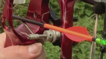 Step By Step Guide To Compound Bows