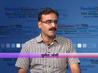 VIRTUAL VOYAGE | Best Interior Designing Collage In Indore