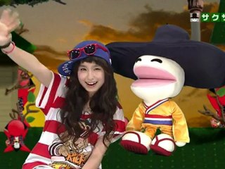 saku saku (20120704-2330 ｔｖｋ)-04