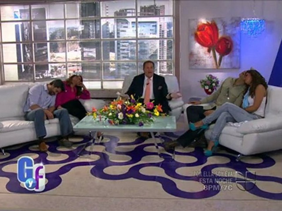 GyF_elenco1