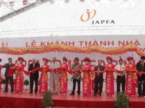 Tổ chức khánh thành 0917 018 066 MR KHOA 1=1