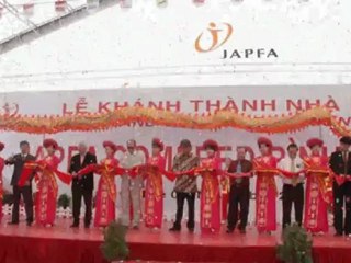 Tổ chức khánh thành 0917 018 066 MR KHOA 1=1