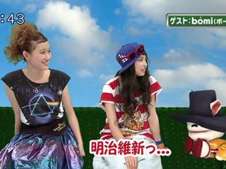 saku saku (20120705-0730 ｔｖｋ)-02