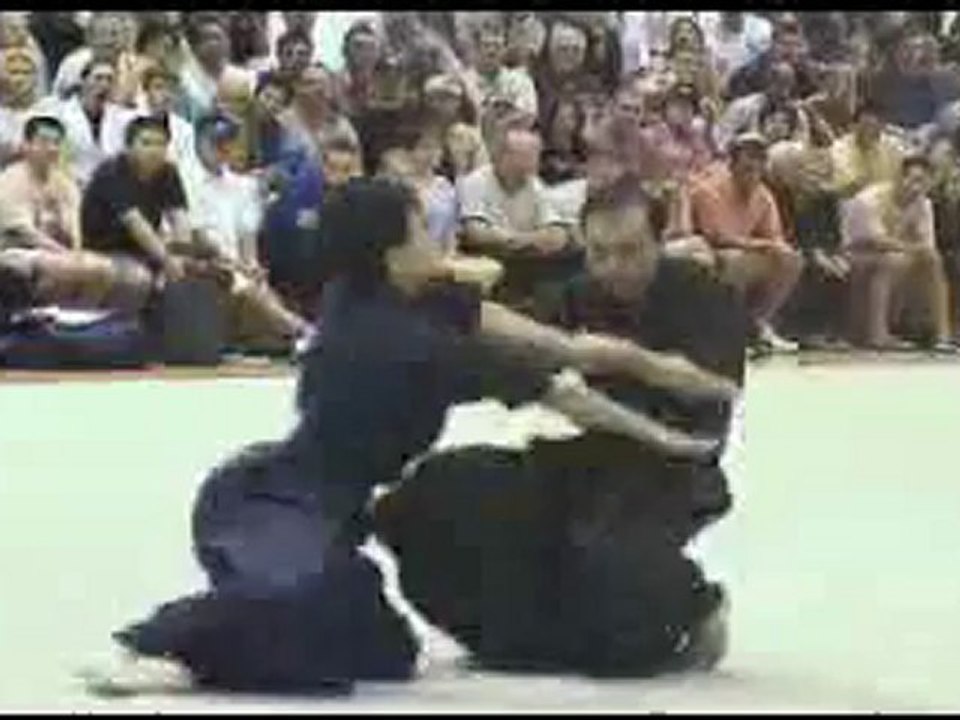 kuroda1