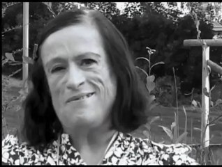 Video for Général Practitioners - HIV Positive Women in Action