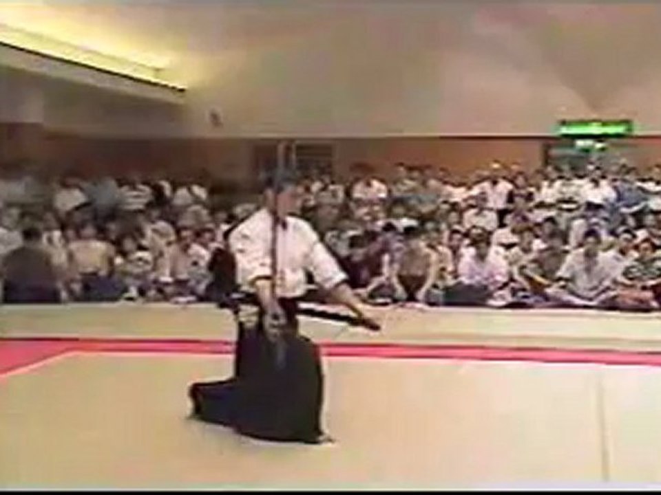 kuroda2