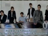 MBLAQ - Ghost (We Used To Love) k-pop [german sub]