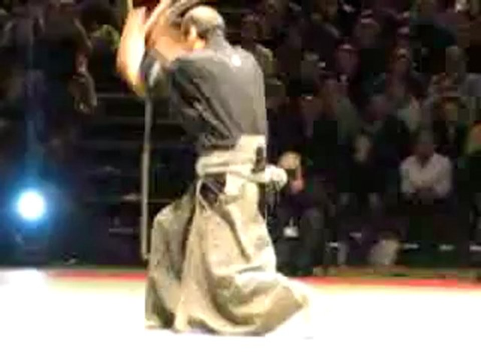 kuroda3