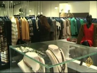 ترقب الايطاليين لمعرفة القطاعات التي تأثرت بالأزمة