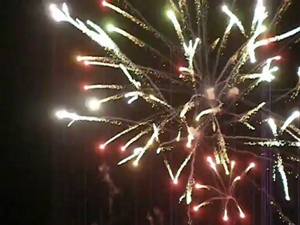 14 juillet 2012 (2)