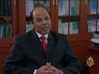 لقاء اليوم - أحمد كمال أبوالمجد