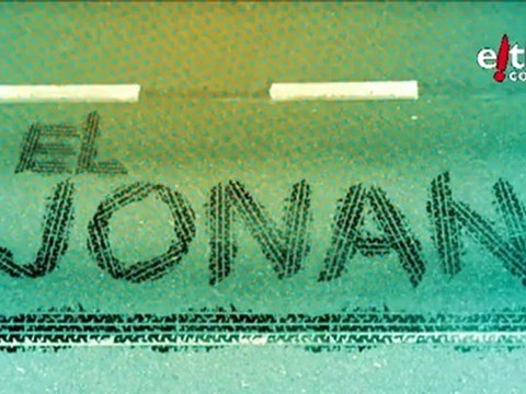 Vaya Semanita, Cambio Radical - Elia Galera visita el plató de Vaya Semanita