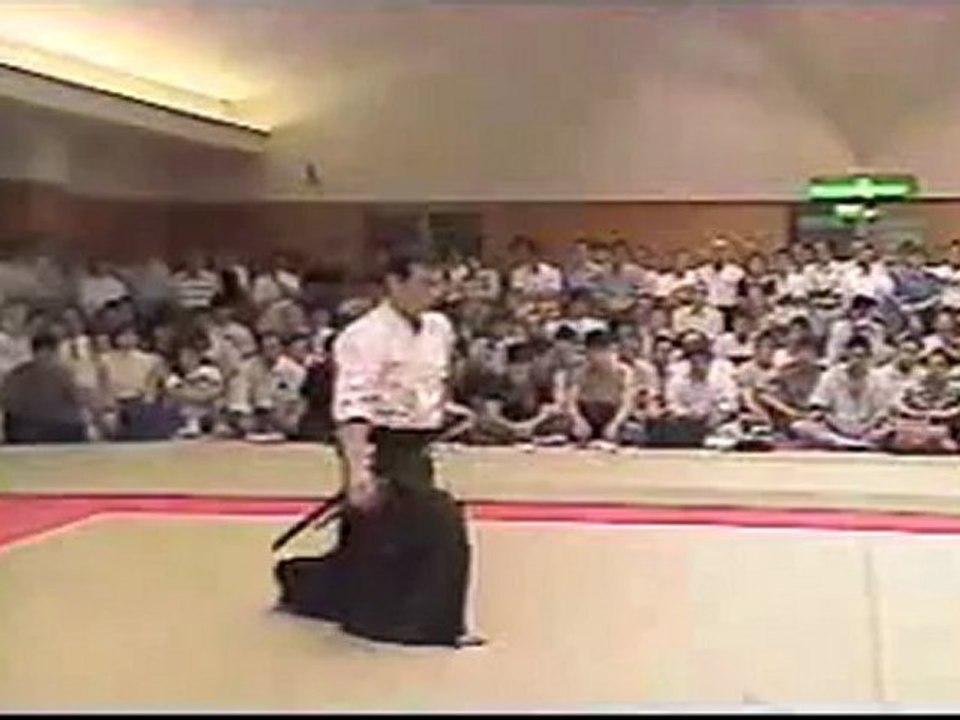 kuroda6