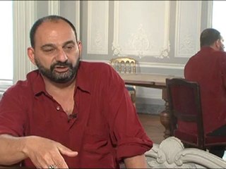 Claro | Tous les diamants du ciel