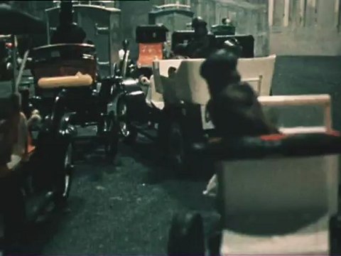 19 век-Трое в лодке не считая собаки