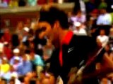 Watch Live Matches Of Tennis Credit Agricole Suisse Open July 2012