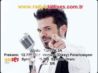 Kenan Doğulu - Doktor