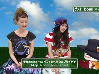 saku saku (20120706-2330 ｔｖｋ)-02